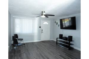 8996 SOUTHERN COMFORT DRIVE, LARGO, FL 33773 - MLS#MFRTB8387612