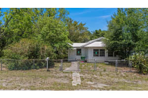 804 WOOD STREET, TAMPA, FL 33604 Sold 06/12/25