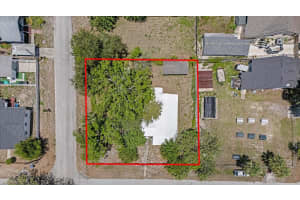 804 WOOD STREET, TAMPA, FL 33604 Sold 06/12/25