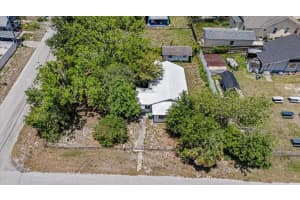 804 WOOD STREET, TAMPA, FL 33604 Sold 06/12/25