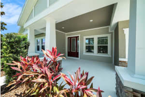 8016 ROCK SPRING COURT, LAND O LAKES, FL 34638 - MLS#MFRTB8387618