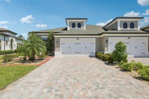 4325 Barletta Ct, WESLEY CHAPEL