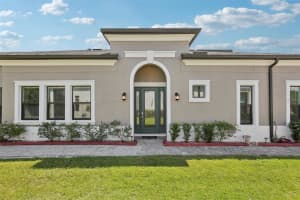 4325 BARLETTA COURT, WESLEY CHAPEL, FL 33543 - MLS#MFRTB8387619