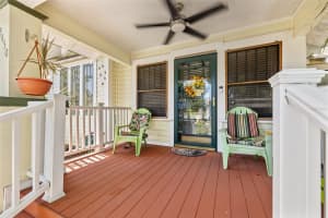 2450 2ND AVENUE, ST PETERSBURG, FL 33713 Sold 07/14/25