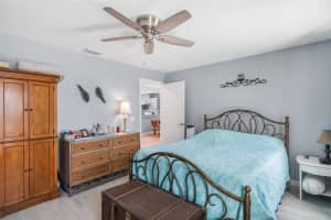 4524 RAVENNA STREET, INVERNESS, FL 34453 Sold 06/27/25