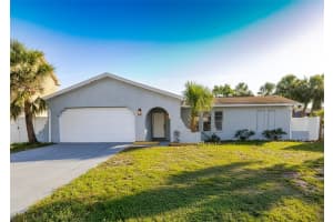 10733 DRUMMOND ROAD, TAMPA, FL 33615 - MLS#MFRTB8387630