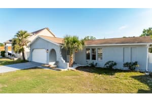 10733 DRUMMOND ROAD, TAMPA, FL 33615 - MLS#MFRTB8387630
