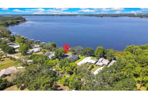 550 GEORGE STREET, TARPON SPRINGS, FL 34688 Sold 07/14/25