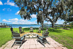 550 GEORGE STREET, TARPON SPRINGS, FL 34688 Sold 07/14/25