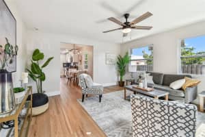 1750 DAYTON STREET, ST PETERSBURG, FL 33712 Sold 08/21/25