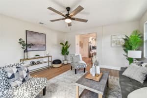 1750 DAYTON STREET, ST PETERSBURG, FL 33712 Sold 08/21/25