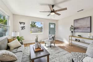 1750 DAYTON STREET, ST PETERSBURG, FL 33712 Sold 08/21/25