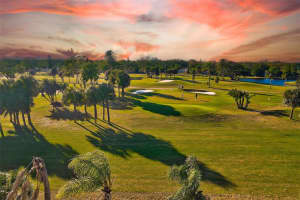 12300 VONN ROAD, LARGO, FL 33774 Sold 08/12/25