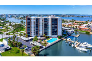 10355 PARADISE BOULEVARD, TREASURE ISLAND, FL 33706 - MLS#MFRTB8387638