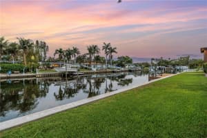1449 45TH AVENUE, ST PETERSBURG, FL 33703 - MLS#MFRTB8387639