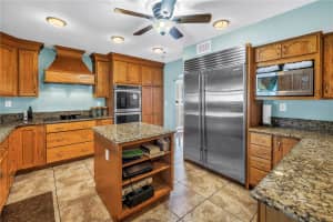1449 45TH AVENUE, ST PETERSBURG, FL 33703 - MLS#MFRTB8387639