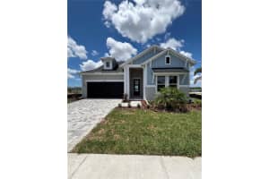 1599 Running Tide Pl, SARASOTA