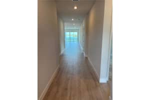 1599 RUNNING TIDE PLACE, SARASOTA, FL 34240 - MLS#MFRTB8387643