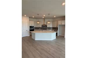 1599 RUNNING TIDE PLACE, SARASOTA, FL 34240 - MLS#MFRTB8387643