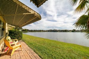 3850 13 AVENUE, ST PETERSBURG, FL 33713 Sold 08/15/25
