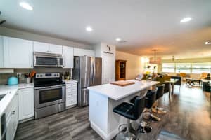 3850 13 AVENUE, ST PETERSBURG, FL 33713 Sold 08/15/25