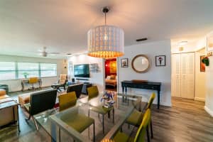 3850 13 AVENUE, ST PETERSBURG, FL 33713 Sold 08/15/25