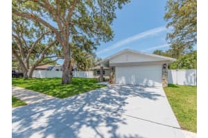 9292 120TH LANE, SEMINOLE, FL 33772 Sold 06/23/25