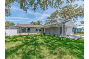 9292 120TH LANE, SEMINOLE, FL 33772 Sold 06/23/25