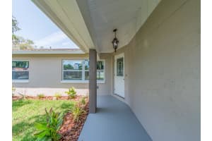 9292 120TH LANE, SEMINOLE, FL 33772 Sold 06/23/25