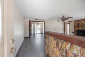 2614 LIBERTY STREET, TAMPA, FL 33612 Sold 08/12/25