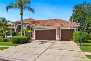 9912 CHRIS CRAFT COURT, TAMPA, FL 33615 - MLS#MFRTB8387652