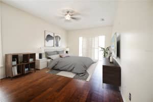 9912 CHRIS CRAFT COURT, TAMPA, FL 33615 - MLS#MFRTB8387652