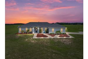 30017 Johnston Rd, DADE CITY