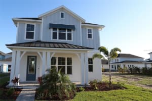 7304 Donnybrook Ln, SARASOTA