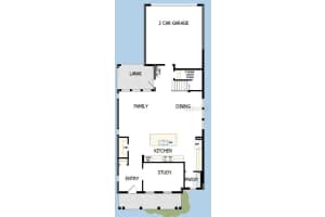7304 DONNYBROOK LANE, SARASOTA, FL 34240 - MLS#MFRTB8387654