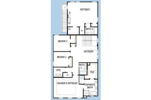 7304 DONNYBROOK LANE, SARASOTA, FL 34240 - MLS#MFRTB8387654