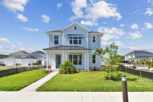 7304 DONNYBROOK LANE, SARASOTA, FL 34240 - MLS#MFRTB8387654