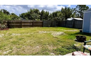 5711 9TH AVENUE, ST PETERSBURG, FL 33710 Sold 08/25/25