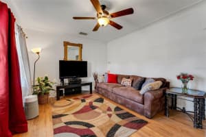 5711 9TH AVENUE, ST PETERSBURG, FL 33710 Sold 08/25/25