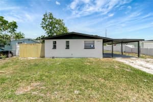 6403 LOIS AVENUE, TAMPA, FL 33614 Sold 07/09/25