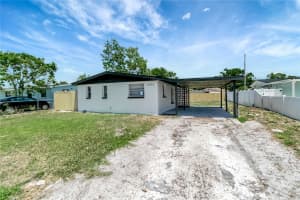 6403 LOIS AVENUE, TAMPA, FL 33614 Sold 07/09/25