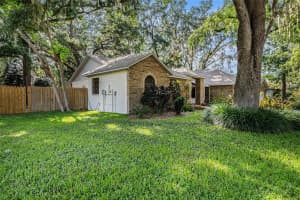 2838 TIMBER KNOLL DRIVE, VALRICO, FL 33596 Sold 07/02/25
