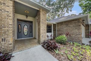 2838 TIMBER KNOLL DRIVE, VALRICO, FL 33596 Sold 07/02/25