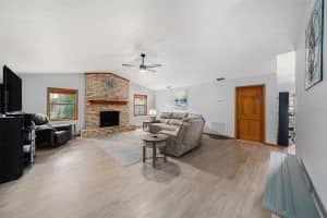 2838 TIMBER KNOLL DRIVE, VALRICO, FL 33596 Sold 07/02/25