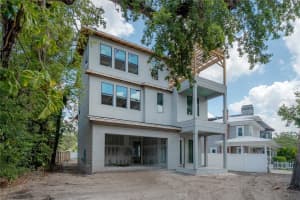 2301 RIDGEWOOD AVENUE, TAMPA, FL 33602 - MLS#MFRTB8387661
