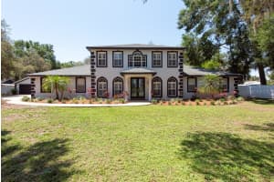 5305 Lenoir Ct, PLANT CITY