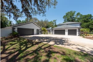 5305 LENOIR COURT, PLANT CITY, FL 33566 - MLS#MFRTB8387663