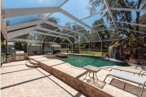 5305 LENOIR COURT, PLANT CITY, FL 33566 - MLS#MFRTB8387663