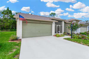 11148 HOLLANDER AVENUE, HUDSON, FL 34667 - MLS#MFRTB8387666