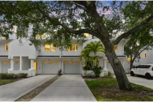 9812 INDIAN KEY TRAIL, SEMINOLE, FL 33776 Sold 07/31/25